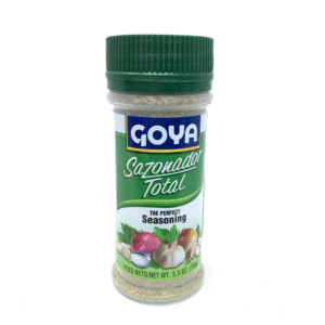 All-purpose seasoning