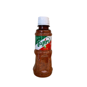 Classic Tajin