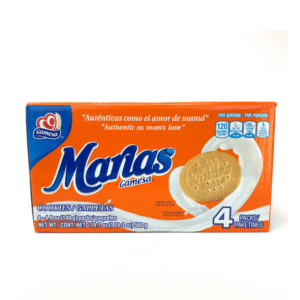 Marias cookies